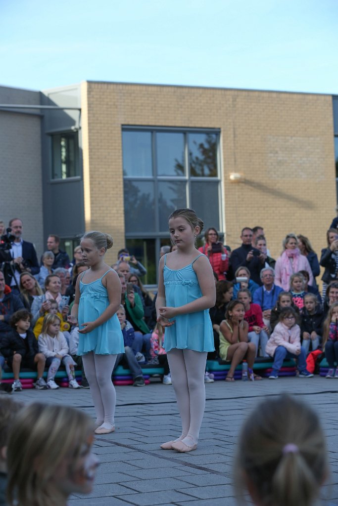 Schoolplein Festival B 067.jpg